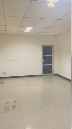 Gudang dijual di Jababeka Cikarang